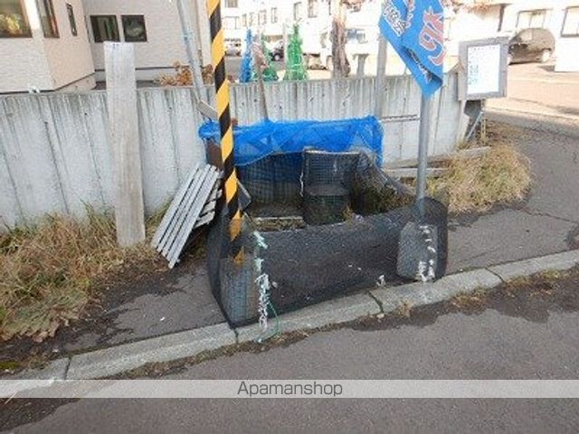 レオパレスエムスのその他写真