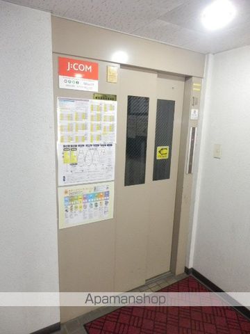 ナチュレ南5条のその他写真
