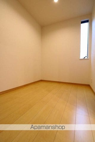 フェリーチェ今宿の内装写真
