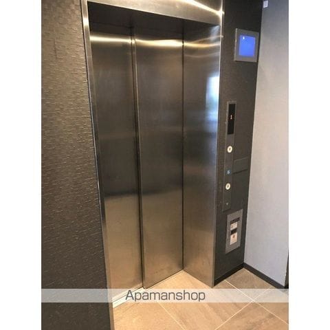 ザ・パークハビオ三軒茶屋テラスのその他写真