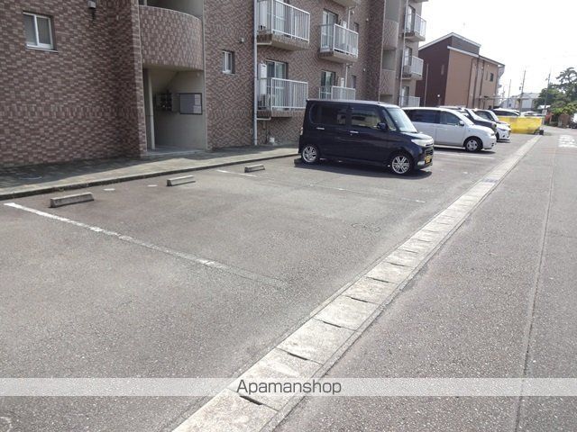 メゾンラフィネのその他写真