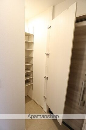 東京都立川市柴崎町２丁目[1LDK/35.25m2]の内装4