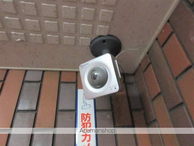 東洋プラザ桜の宮のその他写真