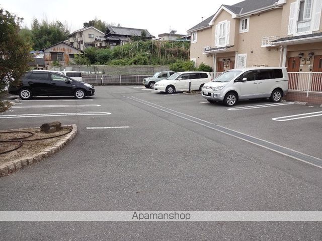 フォレストール1番館のその他写真
