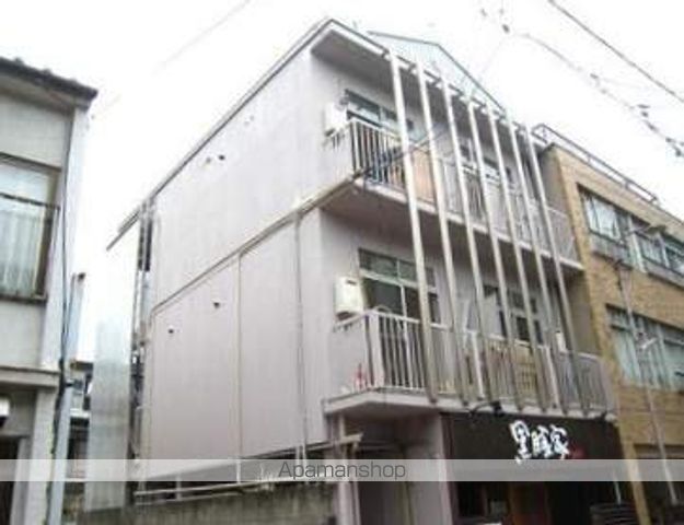 プリマベーラ延広