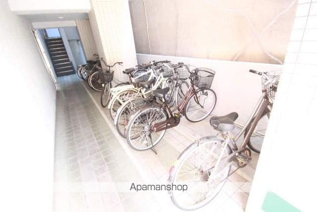 アクアコート廿日市のその他写真