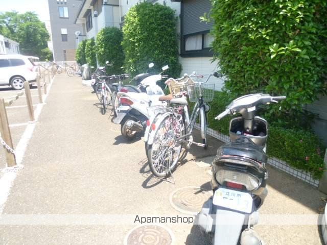 ソシア藤のその他写真