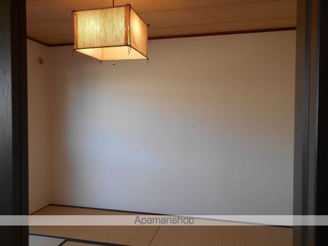 ベルハウス布施屋の内装写真