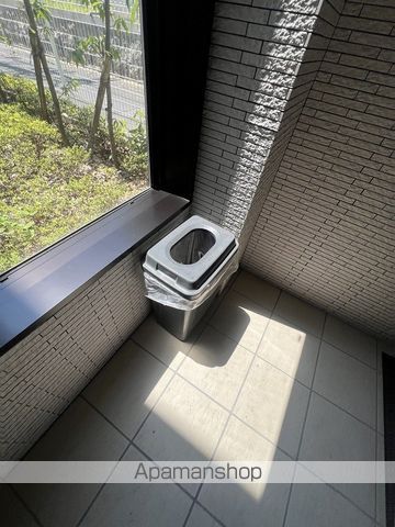 LAGRACIEUSETAMAGAWAのその他写真
