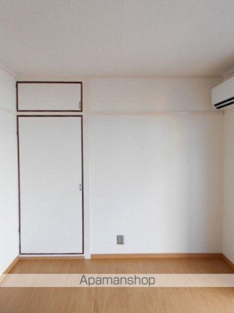 シティハイツ冨士[2DK/43.06m2]のその他部屋・スペース2