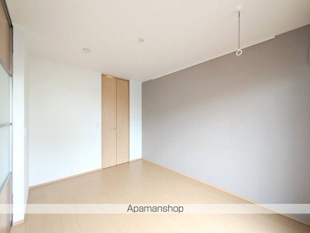 リヴェール乙女 Aの内装写真