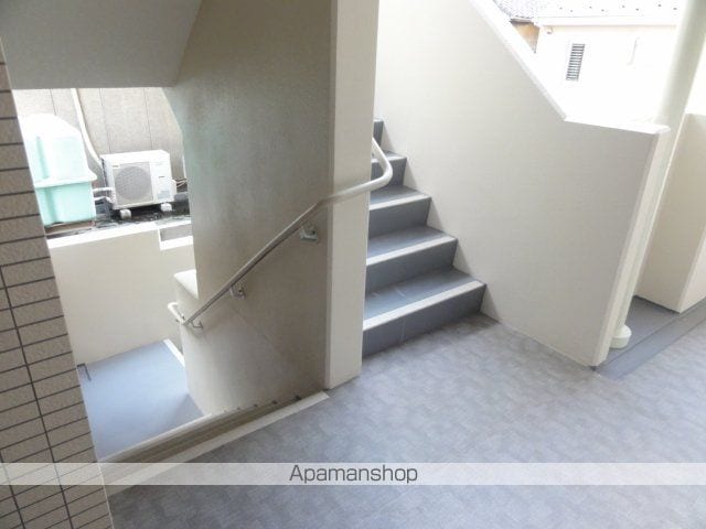ライツ 石原のその他写真