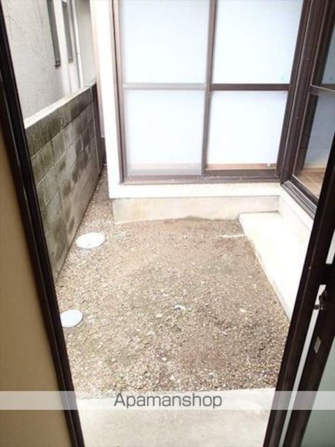 和歌山県和歌山市和歌浦東３丁目[3DK/69.3m2]の内装3