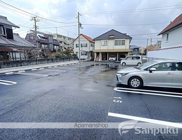 カトレアIVのその他写真