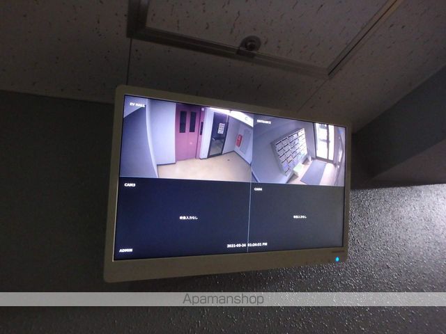 ハートレー7条館のその他写真