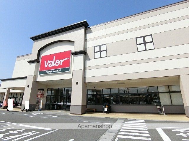 リバーサイドWILLOWの周辺写真