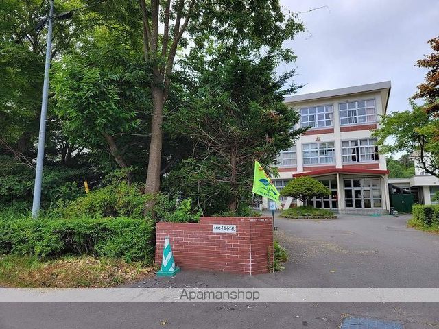 detached 北海道千歳市本町５丁目1502-23

地図を見る