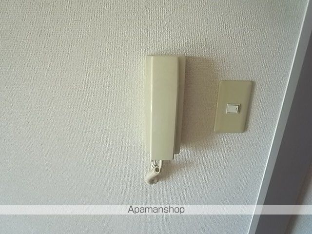 ザ・シオンのその他写真