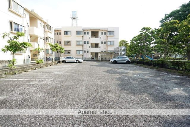 サンパレス美幸のその他写真