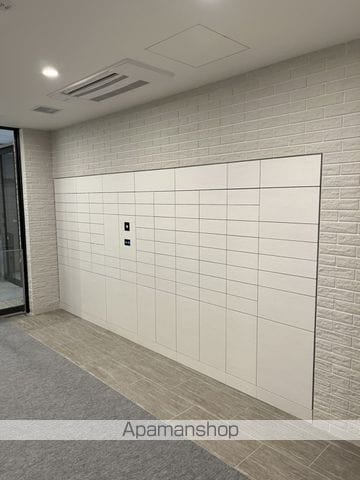 ヴィークブライト蔵前のその他写真