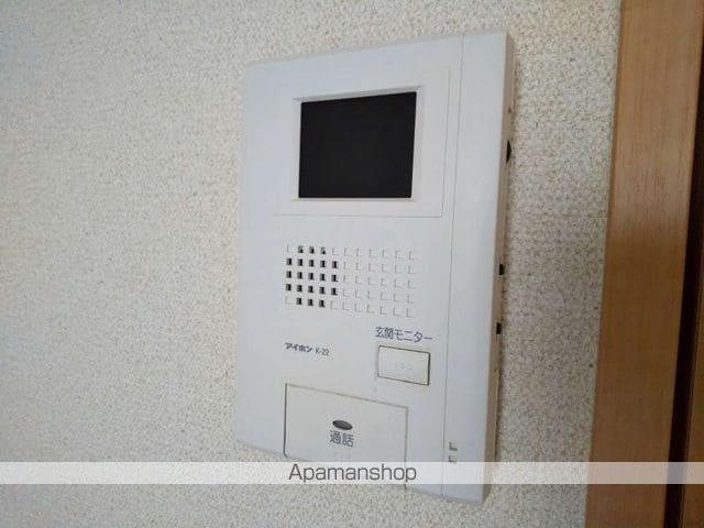 レオパレスTF oneの内装写真