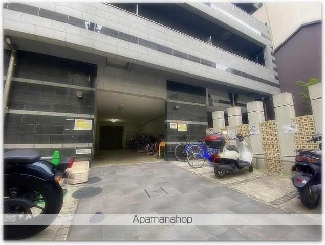 URBANEX北久宝寺のその他写真