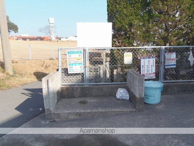 メゾンロイヤルチェリーのその他写真