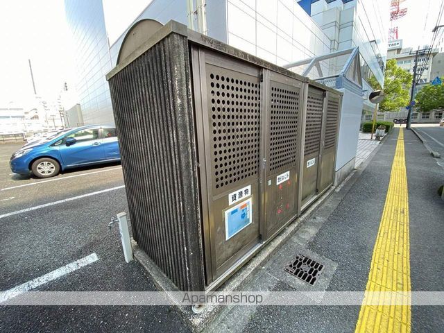 カーサ高千穂通りのその他写真
