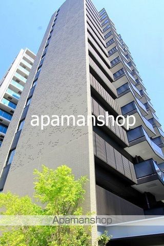 スタンズSHITENNOUJIMAEYUHIGAOKAの外観写真