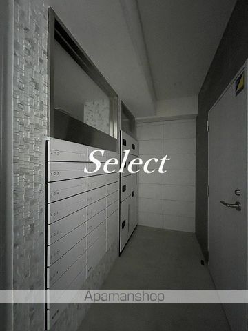 LEXE横濱阪東橋IIのその他写真