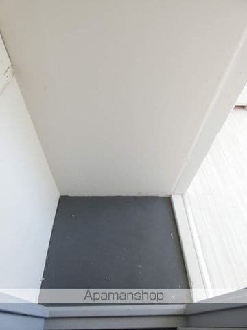 フェンリル北寺島の内装写真