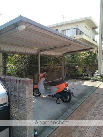リナッセ 東山のその他写真