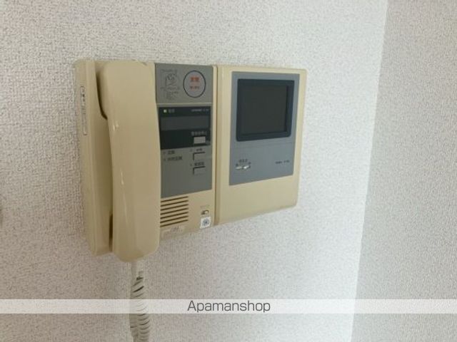 MRRくまもとRESIDENCEの内装写真