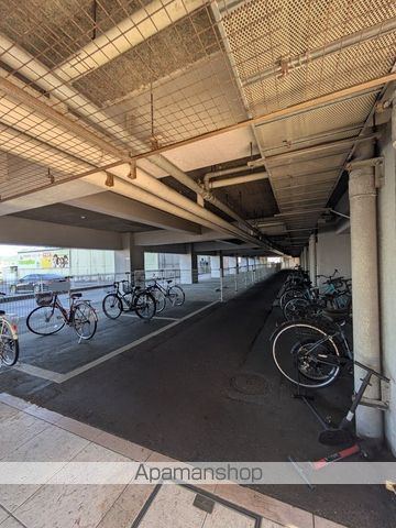 グレースタワーのその他写真