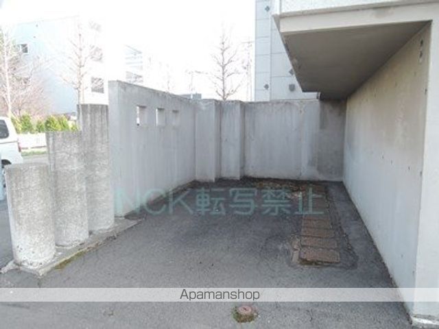 キラメック409のその他写真