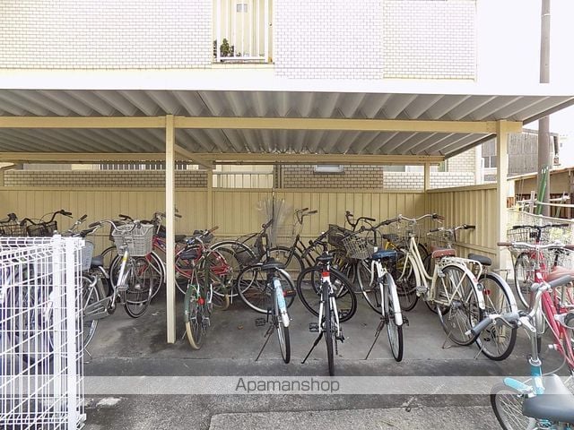 アメニティ メイセイのその他写真