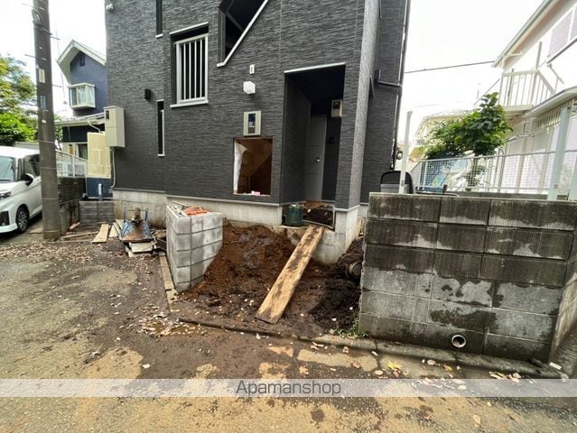 カインドネス湘南台のその他写真