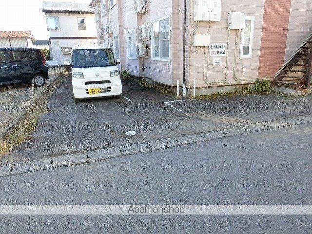 エスペランサスゴのその他写真