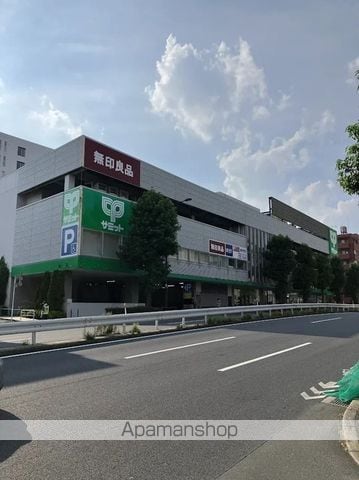 世田谷区砧1丁目KJ DーROOM工事の内装写真