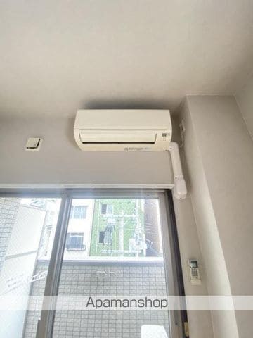 PREGIOHIGASHITEMMAの内装写真