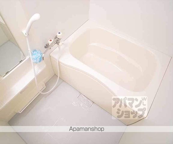 プリメロエストゥディオの内装写真