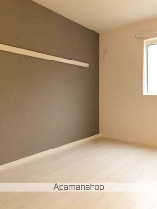 ＳＫＹ　Ⅰ[1LDK/42.75m2]のその他部屋・スペース7