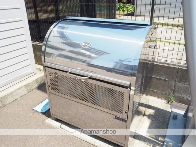 アネシス駅南のその他写真