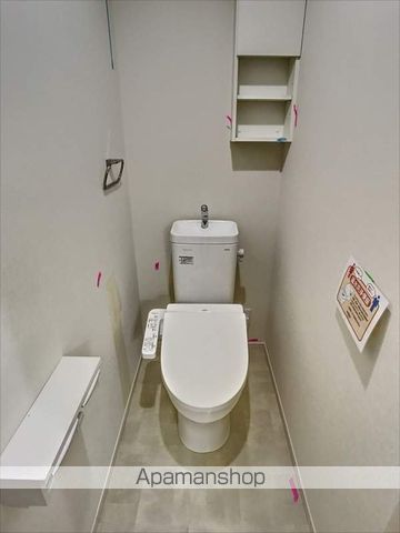 クラシィ安城駅前の内装写真