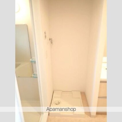 プライムアーバン武蔵小金井Ⅱ[1DK/37.03m2]のその他設備