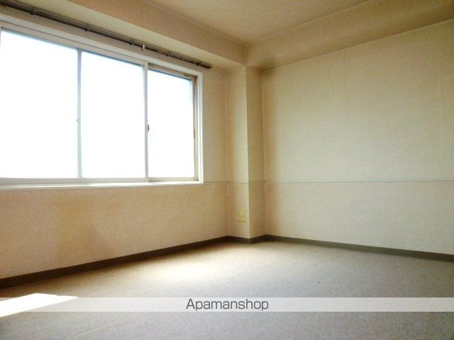 リベラルイン819の内装写真