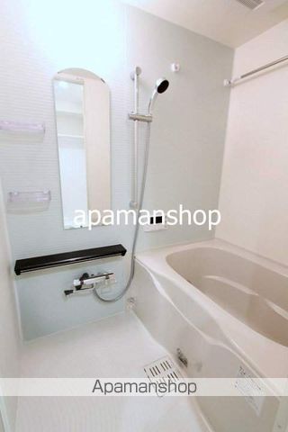 PRESSANCEドームシティ コレーレの内装写真