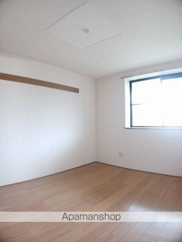 グリーンヒル伍番館の内装写真