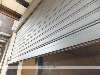 グランシャリオ[2LDK/60.45m2]の内装8