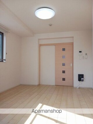 プレアデス城北[1K/25.06m2]のその他内装